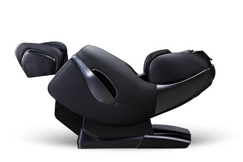 首页幻灯片-小图下3